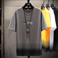 uploads/erp/collection/images/Men Clothing/jiumenfushi/XU0430802/img_b/img_b_XU0430802_2_9HejF-YaPE2FdPBrfGODMfIiDieUSXnb